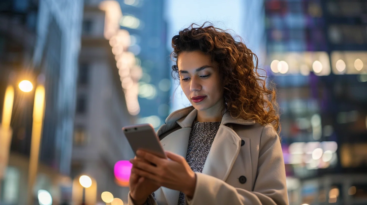 Géolocaliser un téléphone portable à distance sans avoir accès à l’appareil